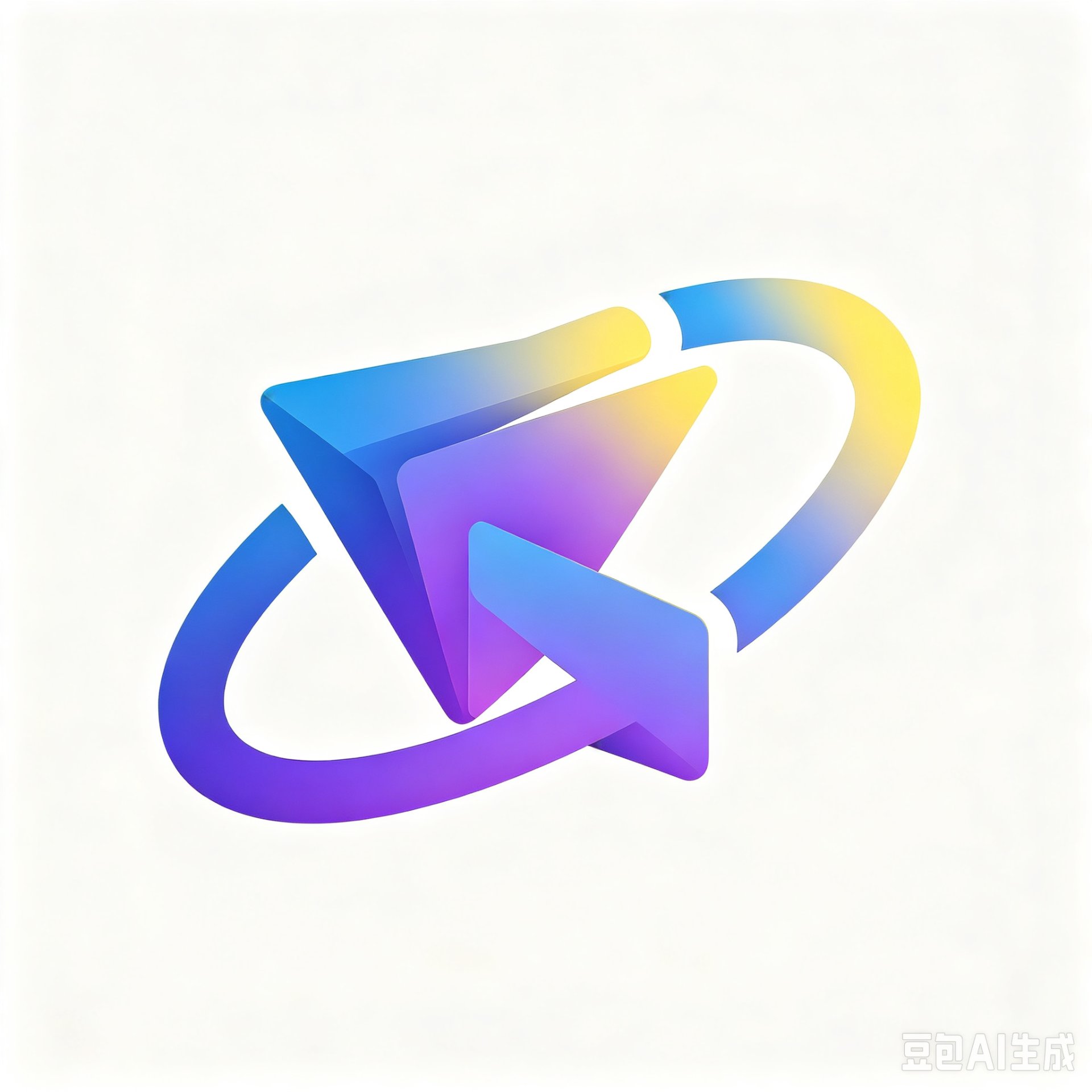 确链通